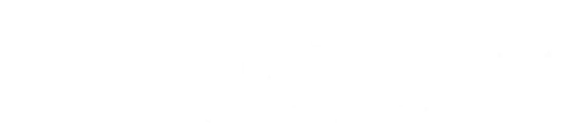[company_name], [city], [postcode]